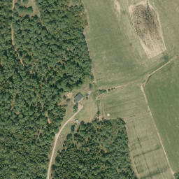 Satellite imagery of Lafleurs Point, CA