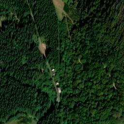 Satellite imagery of Roche Tuilière, FR