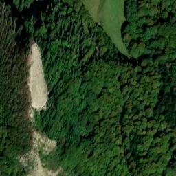 Satellite imagery of Roche Tuilière, FR