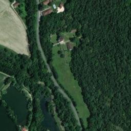 Satellite imagery of 0105801 - A, FR