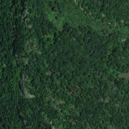 Satellite imagery of 0105801 - A, FR