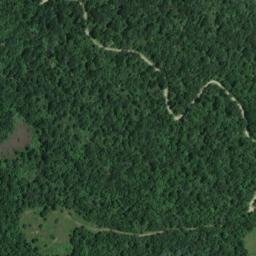Satellite imagery of 0105801 - A, FR