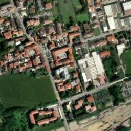 Satellite imagery of boundary_stone, IT