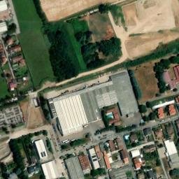 Satellite imagery of boundary_stone, IT