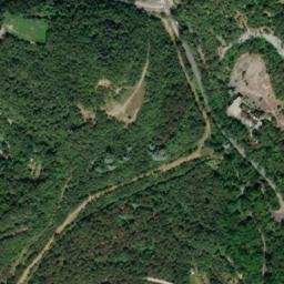 Satellite imagery of boundary_stone, IT