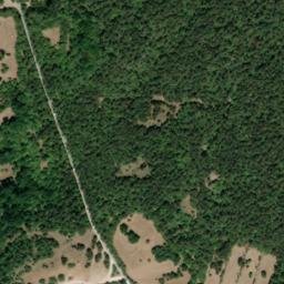 Satellite imagery of Vedetta di S. Lorenzo, IT