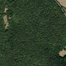 Satellite imagery of Vedetta di S. Lorenzo, IT