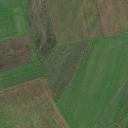 Satellite imagery of Dealul Rotocol, RO