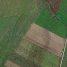 Satellite imagery of Dealul Rotocol, RO