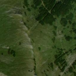 Satellite imagery of Crinta, RO