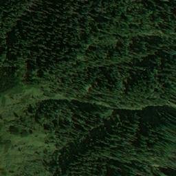 Satellite imagery of Crinta, RO