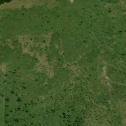Satellite imagery of Şaua Popii, RO