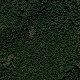 Satellite imagery of Plaiul Colţului, RO
