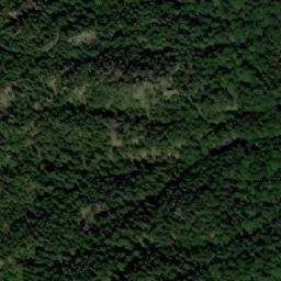 Satellite imagery of Plaiul Colţului, RO