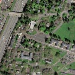 Satellite imagery of SMITH TOWER VANCOUVER — NGS RD4177, US