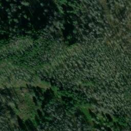 Satellite imagery of Wauna Point, US