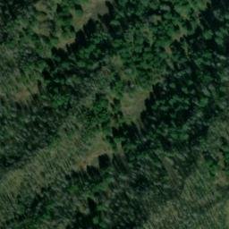 Satellite imagery of Wauna Point, US
