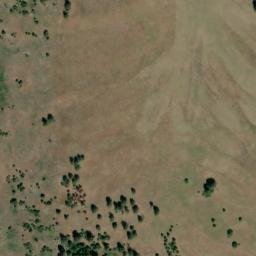 Satellite imagery of Rockwall, US
