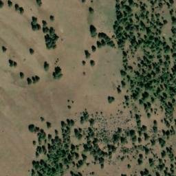 Satellite imagery of Rockwall, US