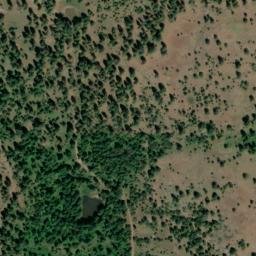 Satellite imagery of Rockwall, US