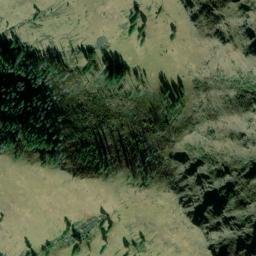 Satellite imagery of Somers Point, US