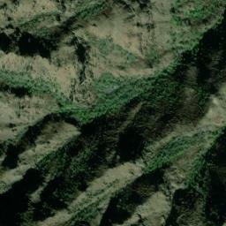 Satellite imagery of Somers Point, US
