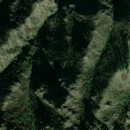 Satellite imagery of Somers Point, US