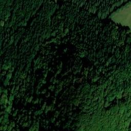 Satellite imagery of Roche Malvialle, FR