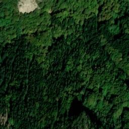 Satellite imagery of Roche Tuilière, FR