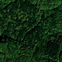 Satellite imagery of Roche Tuilière, FR