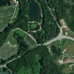 Satellite imagery of 0105801 - A, FR