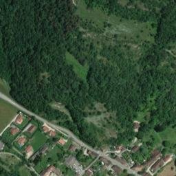 Satellite imagery of 0105801 - A, FR