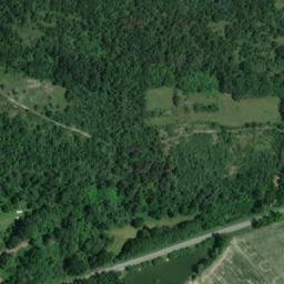 Satellite imagery of 0105801 - A, FR