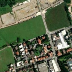 Satellite imagery of boundary_stone, IT