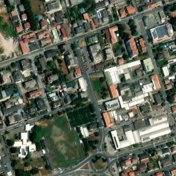 Satellite imagery of boundary_stone, IT