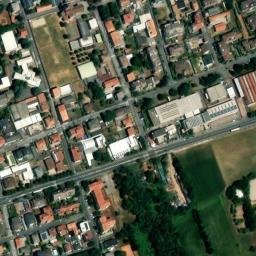 Satellite imagery of boundary_stone, IT