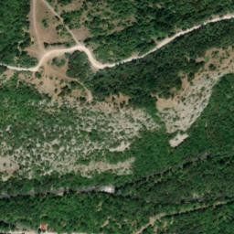 Satellite imagery of Vedetta di S. Lorenzo, IT