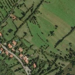 Satellite imagery of 81, HR