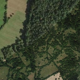 Satellite imagery of 81, HR