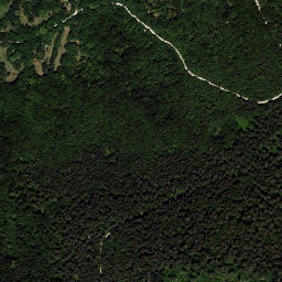 Satellite imagery of Polanšček, HR