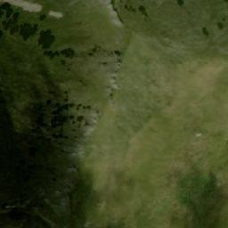 Satellite imagery of Cheia Codrea, RO