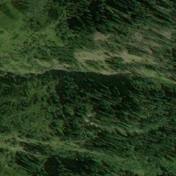 Satellite imagery of Cheia Codrea, RO