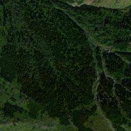 Satellite imagery of Culmea Caţiava, RO