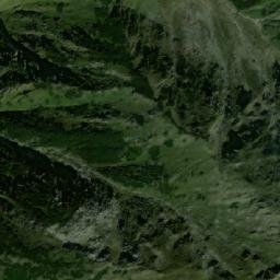 Satellite imagery of Culmea Caţiava, RO