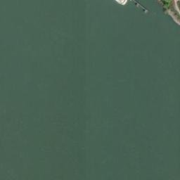 Satellite imagery of 49 — NGS RD0616 — Vancouver, US, US