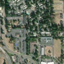 Satellite imagery of 12019 — NGS RD4246 — Vancouver, US, US