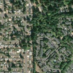 Satellite imagery of 13031 — NGS RD4248 — Vancouver, US, US