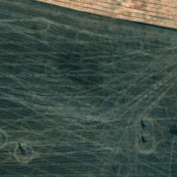 Satellite imagery of Fulton Ridge, US