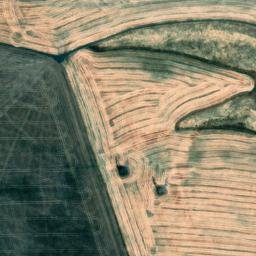 Satellite imagery of Fulton Ridge, US