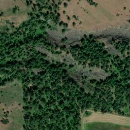Satellite imagery of Rockwall, US
